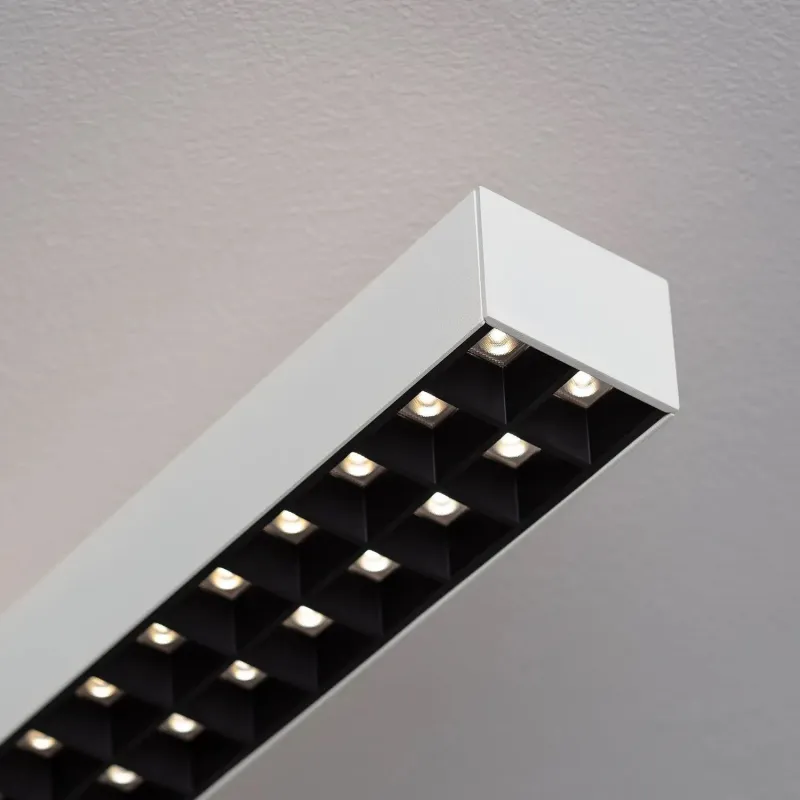 lampadaire-a-poser-bois-bambou-douille-culot-e27