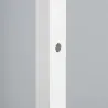 lampadaire-a-poser-bois-bambou-douille-culot-e27