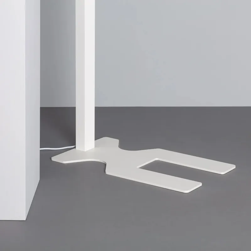 lampadaire-a-poser-bois-bambou-douille-culot-e27