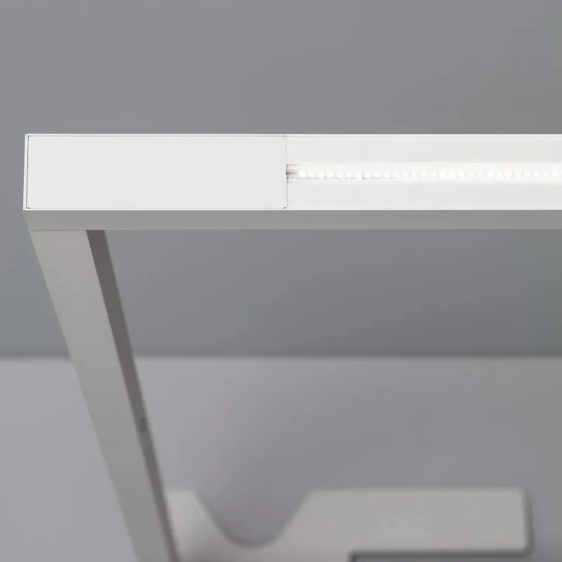 lampadaire-a-poser-bois-bambou-douille-culot-e27