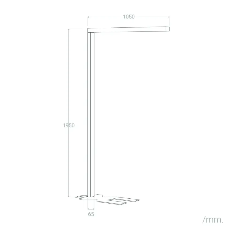 lampadaire-a-poser-bois-bambou-douille-culot-e27