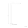 lampadaire-a-poser-bois-bambou-douille-culot-e27