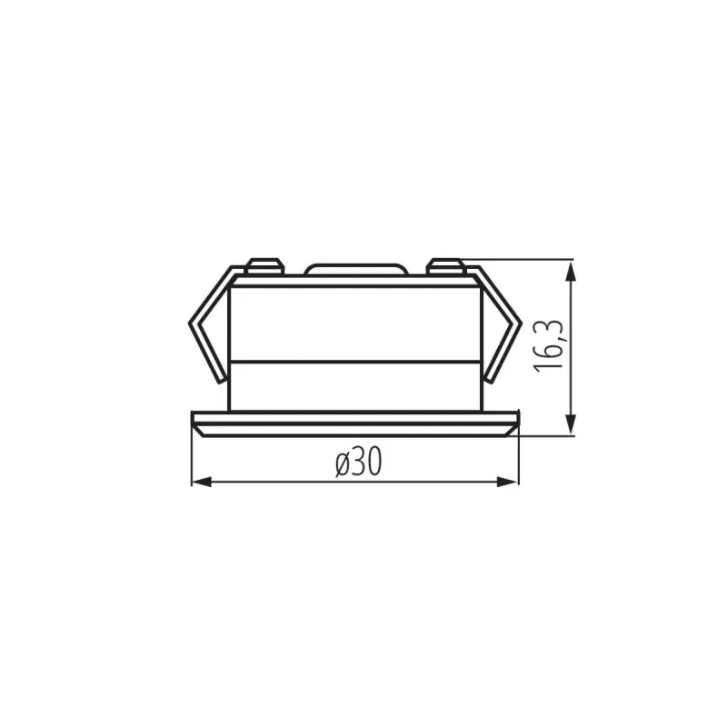 imber-led-6000k-12v-eclairage-de-miroir-led