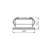 imber-led-6000k-12v-eclairage-de-miroir-led