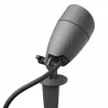 Projecteur TERRA IP65 LED COB AC 6W 3000K Anthracite