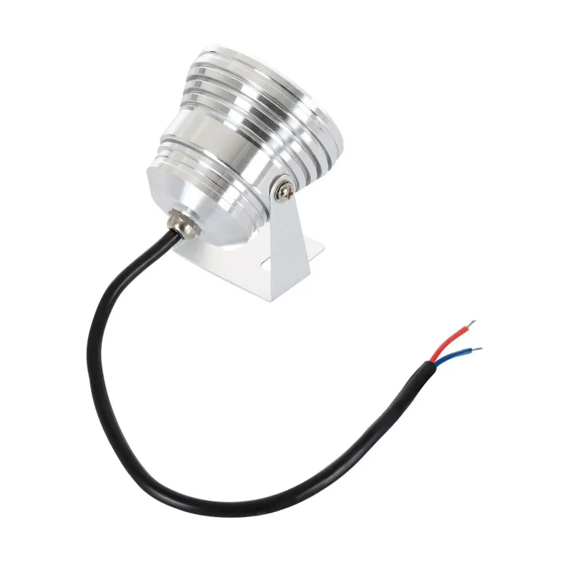 projecteur-spot-lumiere-blanche-7w-led-etanche-exterieur-lumiere-eclairage-lampe-ampoule-12v-ip67