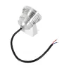 projecteur-spot-lumiere-blanche-7w-led-etanche-exterieur-lumiere-eclairage-lampe-ampoule-12v-ip67