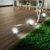projecteur-spot-lumiere-blanche-7w-led-etanche-exterieur-lumiere-eclairage-lampe-ampoule-12v-ip67