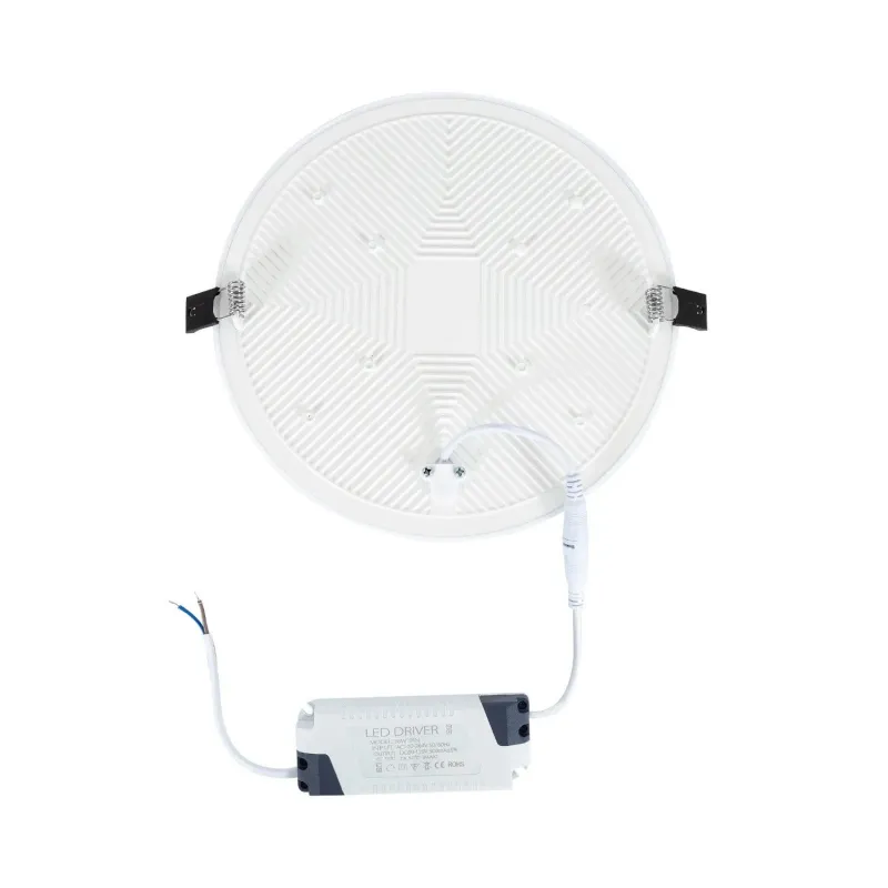 spot-semi-encastrable-36w-led-rond-blanc-3600-lumens-ip54