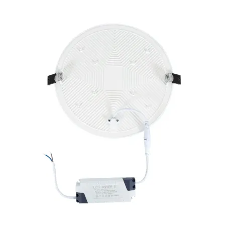 spot-semi-encastrable-36w-led-rond-blanc-3600-lumens-ip54