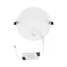 spot-semi-encastrable-36w-led-rond-blanc-3600-lumens-ip54