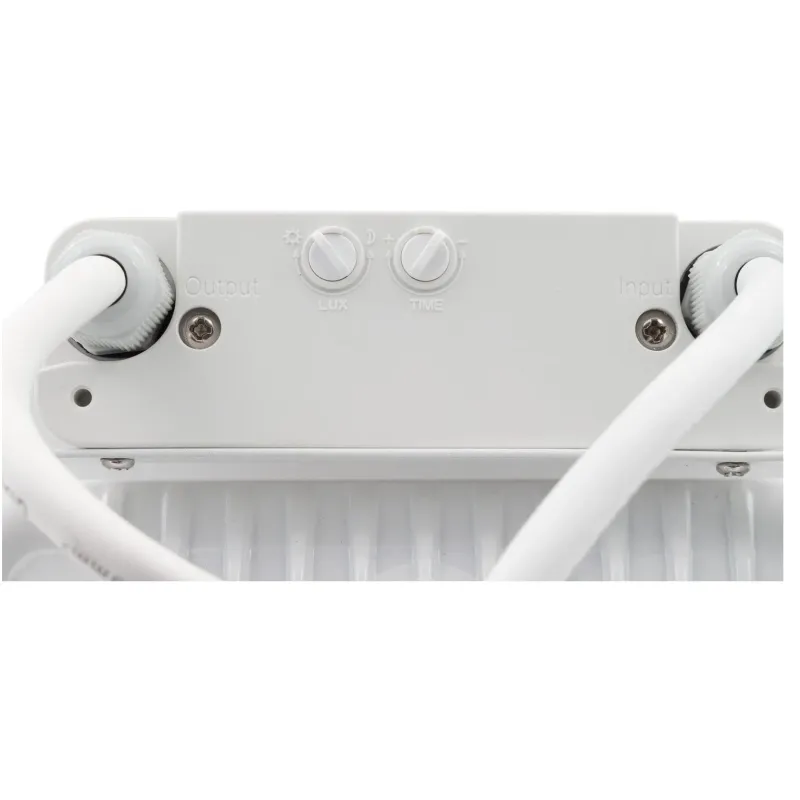 projecteur-led-50w-a-detecteur-4000k-blanc-ultra-fin-ip65-4000lm-etanche-exterieur