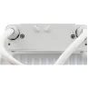projecteur-led-50w-a-detecteur-4000k-blanc-ultra-fin-ip65-4000lm-etanche-exterieur