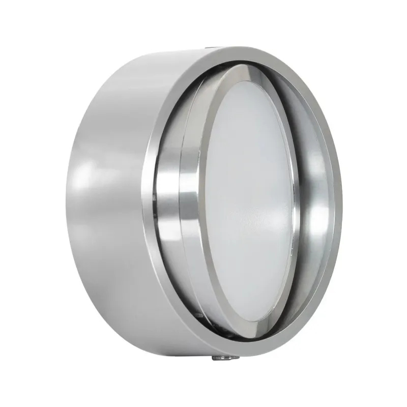 mini-led-3w-12v-orientable-saillie-62mm-250-lumens-camping-car-cuisine-meuble-niche