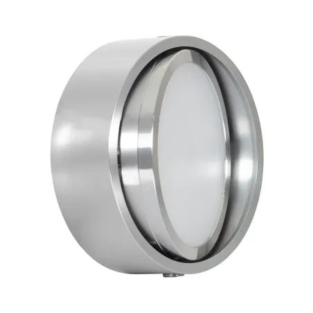 mini-led-3w-12v-orientable-saillie-62mm-250-lumens-camping-car-cuisine-meuble-niche