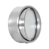 mini-led-3w-12v-orientable-saillie-62mm-250-lumens-camping-car-cuisine-meuble-niche