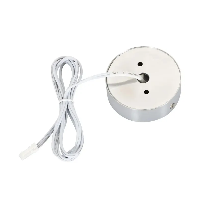 mini-led-3w-12v-orientable-saillie-62mm-250-lumens-camping-car-cuisine-meuble-niche