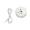 mini-led-3w-12v-orientable-saillie-62mm-250-lumens-camping-car-cuisine-meuble-niche