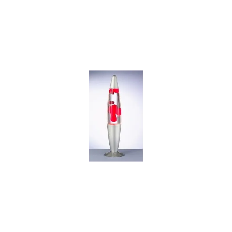 reality-lava-lampe-a-lave-rouge-trio-a-poser