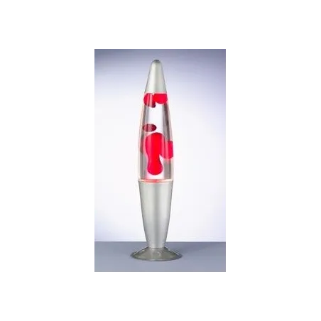 reality-lava-lampe-a-lave-rouge-trio-a-poser