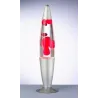 reality-lava-lampe-a-lave-rouge-trio-a-poser