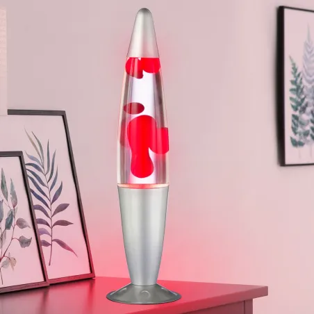 reality-lava-lampe-a-lave-rouge-trio-a-poser