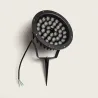 projecteur-spot-piquet-36w-led-220v-ip67-jardin-rocaille-et-massif