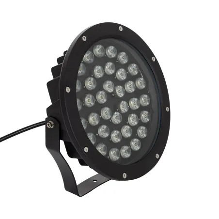 projecteur-spot-piquet-24w-led-220v-ip67-3000k-jardin-rocaille-et-massif