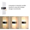 applique-murale-rechargeable-sans-fil-tactile-3000k-3-intensites-