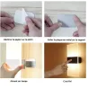 applique-murale-rechargeable-sans-fil-tactile-3000k-3-intensites-