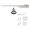 candelabre-120w-led-solaire-eclairage-public-routier-parking-parc