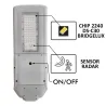 candelabre-120w-led-solaire-eclairage-public-routier-parking-parc