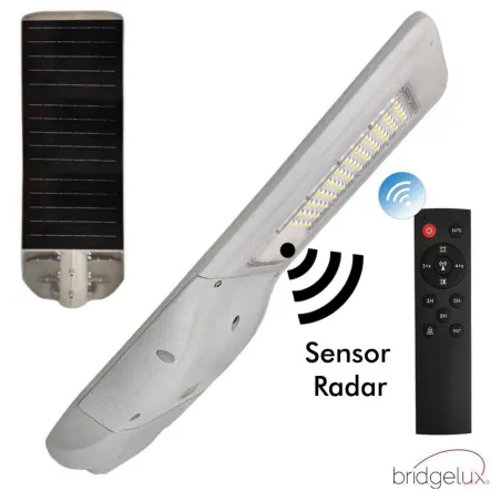 candelabre-120w-led-solaire-eclairage-public-routier-parking-parc