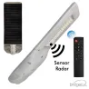 candelabre-120w-led-solaire-eclairage-public-routier-parking-parc