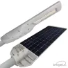 candelabre-120w-led-solaire-eclairage-public-routier-parking-parc