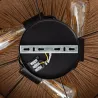 plafonnier-rond-corde-40cm-3xculot-e27