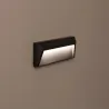 applique-balisage-exterieur-led-mural-carre-gris-100-lumens-etanche-ip65-3000k-4000k