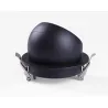 new