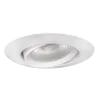 new