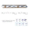 new