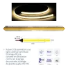 new
