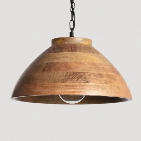 suspension-luminaire-suspendu-bois-40cm-culot-e27