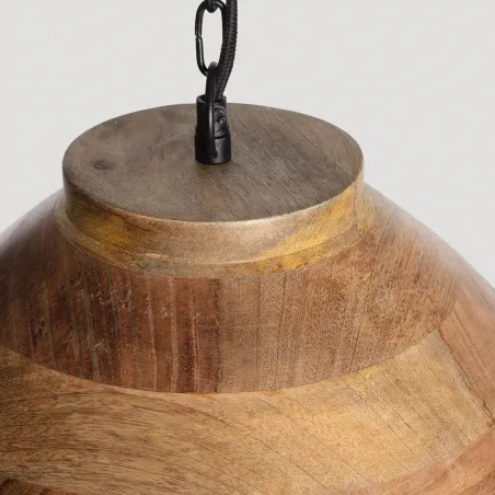 suspension-luminaire-suspendu-bois-40cm-culot-e27