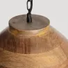 suspension-luminaire-suspendu-bois-40cm-culot-e27