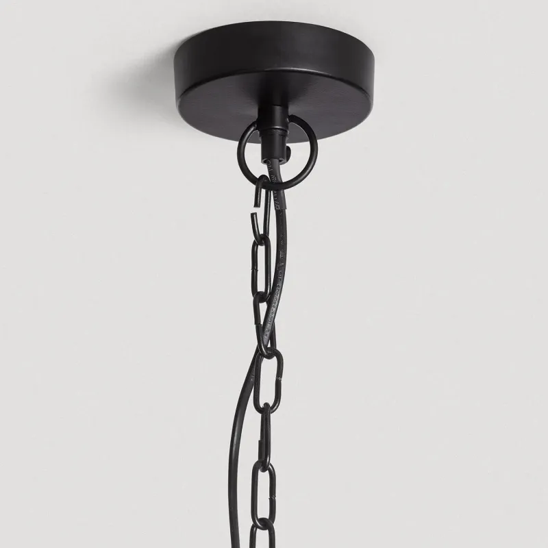 suspension-luminaire-suspendu-bois-40cm-culot-e27