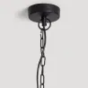 suspension-luminaire-suspendu-bois-40cm-culot-e27