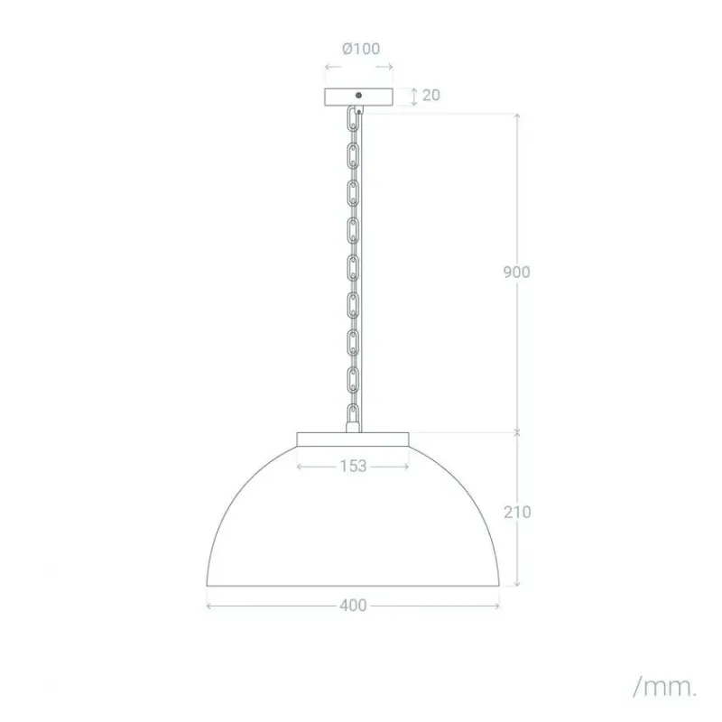 suspension-luminaire-suspendu-bois-40cm-culot-e27