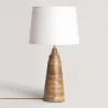 lampadaire-a-poser-trepied-bois-et-abat-jour-tissu-