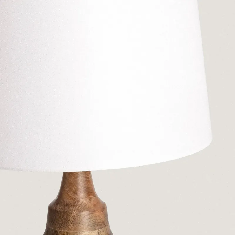 lampadaire-a-poser-trepied-bois-et-abat-jour-tissu-