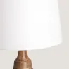 lampadaire-a-poser-trepied-bois-et-abat-jour-tissu-